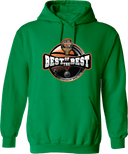 Hoodies - Northeast Best Of The Best 2026