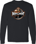 Long Sleeves - Northeast Best Of The Best 2026