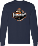 Long Sleeves - Northeast Best Of The Best 2026