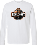Long Sleeves - Northeast Best Of The Best 2026
