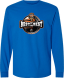 Long Sleeves - Northeast Best Of The Best 2026