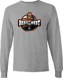 Long Sleeves - Northeast Best Of The Best 2026