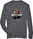 Performance Long Sleeves - Northeast Best Of The Best 2026