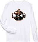Performance Long Sleeves - Northeast Best Of The Best 2026