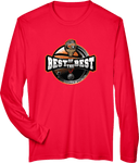 Performance Long Sleeves - Northeast Best Of The Best 2026