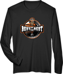Performance Long Sleeves - Northeast Best Of The Best 2026