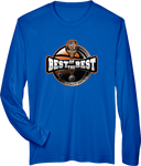 Performance Long Sleeves - Northeast Best Of The Best 2026