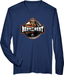 Performance Long Sleeves - Northeast Best Of The Best 2026