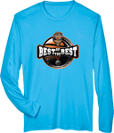 Performance Long Sleeves - Northeast Best Of The Best 2026