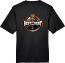 Performance Short Sleeves - Northeast Best Of The Best 2026