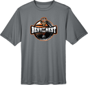 Performance Short Sleeves - Northeast Best Of The Best 2026