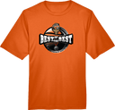Performance Short Sleeves - Northeast Best Of The Best 2026