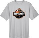 Performance Short Sleeves - Northeast Best Of The Best 2026