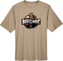 Performance Short Sleeves - Northeast Best Of The Best 2026