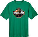 Performance Short Sleeves - Northeast Best Of The Best 2026