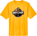 Performance Short Sleeves - Northeast Best Of The Best 2026