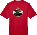 Performance Short Sleeves - Northeast Best Of The Best 2026
