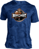 Performance Short Sleeves - Northeast Best Of The Best 2026
