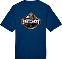 Performance Short Sleeves - Northeast Best Of The Best 2026