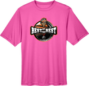 Performance Short Sleeves - Northeast Best Of The Best 2026