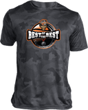 Performance Short Sleeves - Northeast Best Of The Best 2026