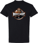 Short Sleeves - Northeast Best Of The Best 2026