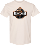 Short Sleeves - Northeast Best Of The Best 2026