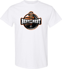 Short Sleeves - Northeast Best Of The Best 2026