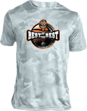 Performance Short Sleeves - Northeast Best Of The Best 2026