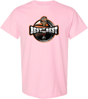 Short Sleeves - Northeast Best Of The Best 2026