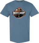 Short Sleeves - Northeast Best Of The Best 2026