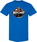 Short Sleeves - Northeast Best Of The Best 2026