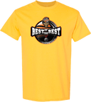 Short Sleeves - Northeast Best Of The Best 2026