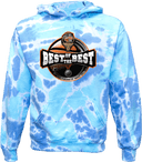 Tie-Dye Hoodies - Northeast Best Of The Best 2026