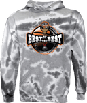 Tie-Dye Hoodies - Northeast Best Of The Best 2026