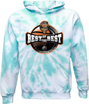 Tie-Dye Hoodies - Northeast Best Of The Best 2026