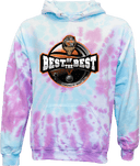 Tie-Dye Hoodies - Northeast Best Of The Best 2026