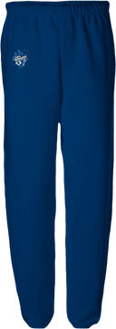 Sweatpants - Copa Rayados California 2026 (Primary)