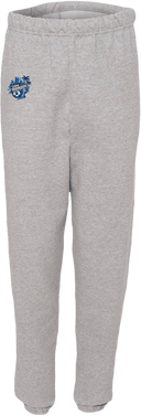 Sweatpants - Copa Rayados California 2026 (Primary)