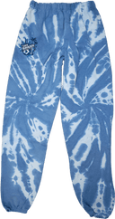 Sweatpants - Copa Rayados California 2026 (Primary)