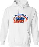 Hoodies - NLF Rumble at Rutgers 2026
