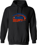Hoodies - NLF Rumble at Rutgers 2026