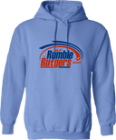 Hoodies - NLF Rumble at Rutgers 2026