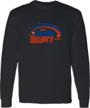 Long Sleeves - NLF Rumble at Rutgers 2026