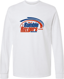 Long Sleeves - NLF Rumble at Rutgers 2026