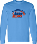 Long Sleeves - NLF Rumble at Rutgers 2026