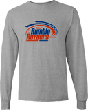 Long Sleeves - NLF Rumble at Rutgers 2026