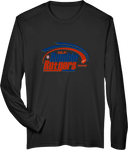 Performance Long Sleeves - NLF Rumble at Rutgers 2026