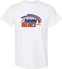 Short Sleeves - NLF Rumble at Rutgers 2026