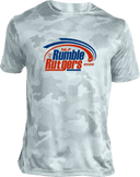 Performance Short Sleeves - NLF Rumble at Rutgers 2026